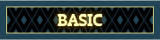 Basic