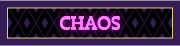 Chaos
