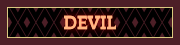 Devil
